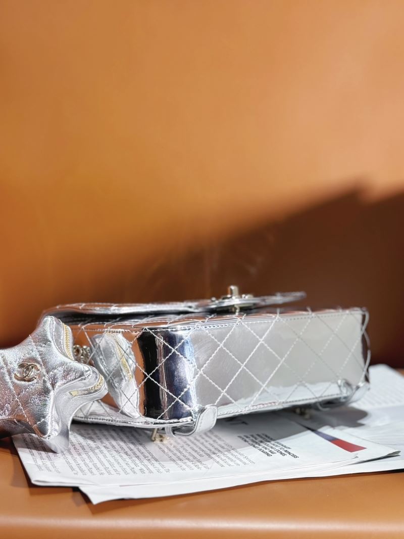 Ch**el cf series bags